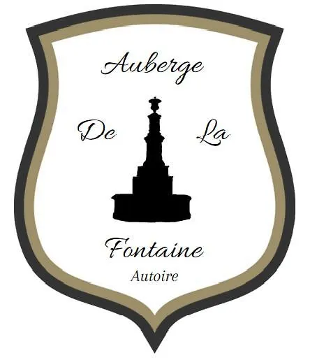 Les Appart'Hotels De La Fontaine Autoire
