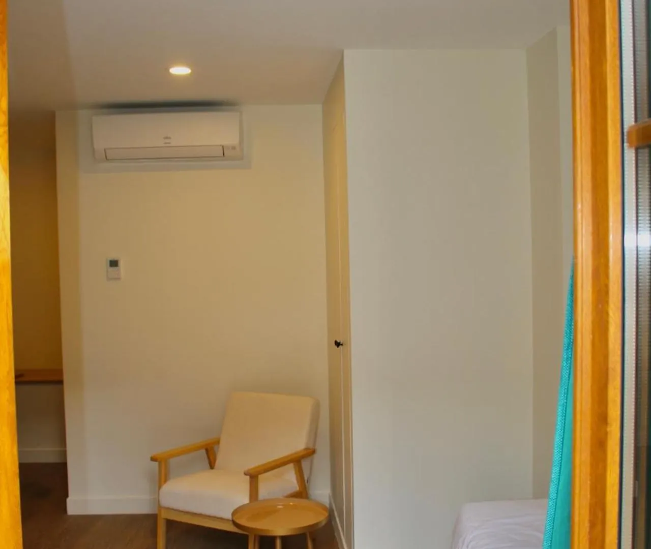 Les Appart'Hotels De La Fontaine Autoire 2*,  Fransa