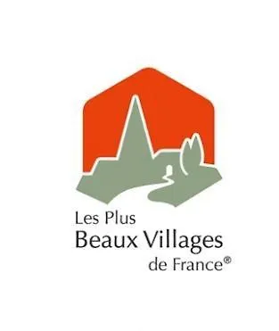 Les Appart'Hotels De La Fontaine Autoire Otel